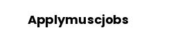 Applymuscjobs