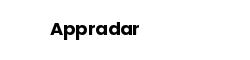 Appradar