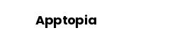 Apptopia