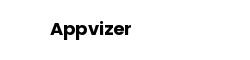Appvizer
