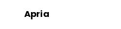 Apria