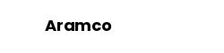Aramco