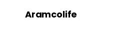 Aramcolife