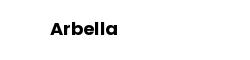 Arbella