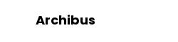 Archibus