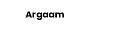 Argaam
