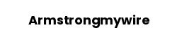 Armstrongmywire