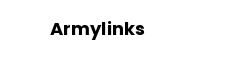 Armylinks
