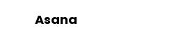 Asana