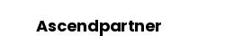 Ascendpartner