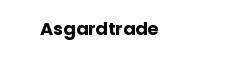 Asgardtrade