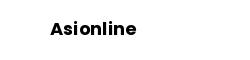 Asionline