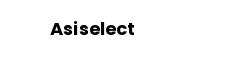 Asiselect