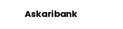 Askaribank