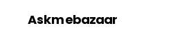 Askmebazaar