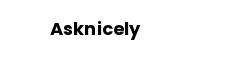 Asknicely
