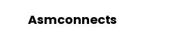 Asmconnects