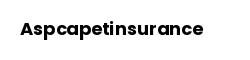Aspcapetinsurance