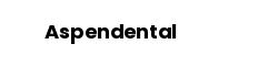 Aspendental
