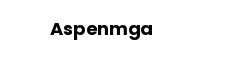 Aspenmga