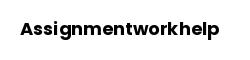 Assignmentworkhelp