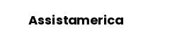 Assistamerica