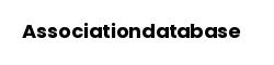 Associationdatabase