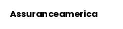 Assuranceamerica