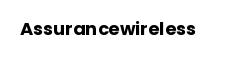 Assurancewireless