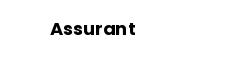 Assurant