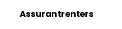 Assurantrenters