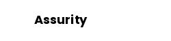 Assurity