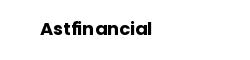 Astfinancial