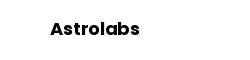 Astrolabs