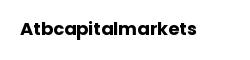 Atbcapitalmarkets