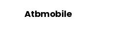 Atbmobile