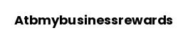 Atbmybusinessrewards