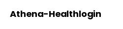 Athena-Healthlogin
