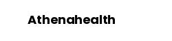 Athenahealth