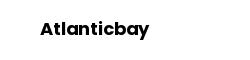 Atlanticbay