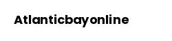 Atlanticbayonline