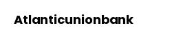 Atlanticunionbank