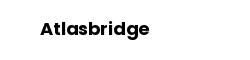 Atlasbridge