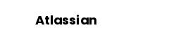 Atlassian