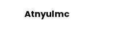Atnyulmc
