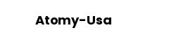 Atomy-Usa
