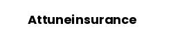 Attuneinsurance