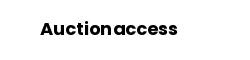 Auctionaccess