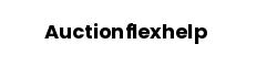 Auctionflexhelp