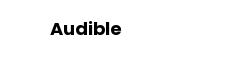 Audible